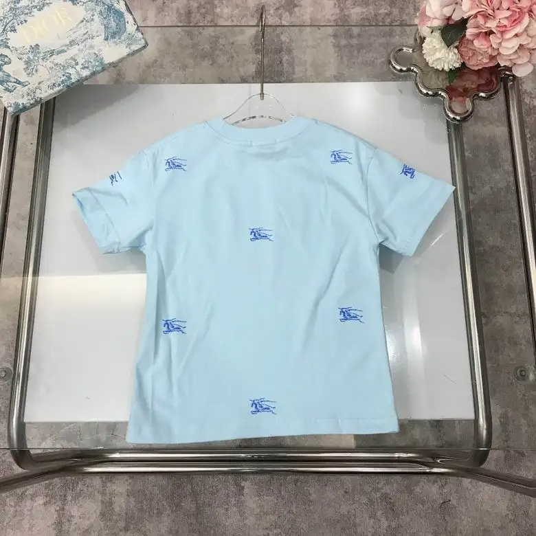 Burberry sz100-150  (8)